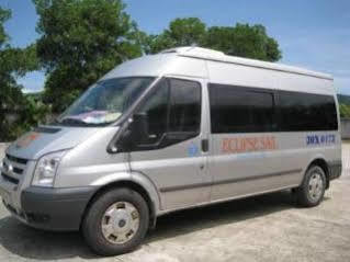 מלון הלונג Halong Legacy Cruise מראה חיצוני תמונה