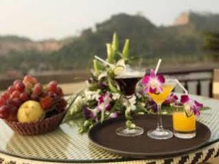 מלון הלונג Halong Legacy Cruise מראה חיצוני תמונה